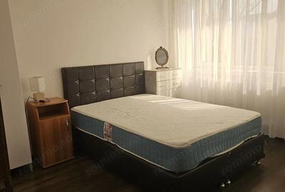 Apartament cu 2 camere semidecomandat în Liviu Rebreanu - 2