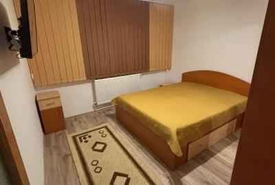 Inchiriez apartament Inel 2 - 2