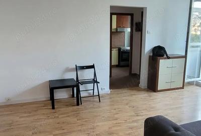 Particular vand apartament 2 camere ion mihalache - 5