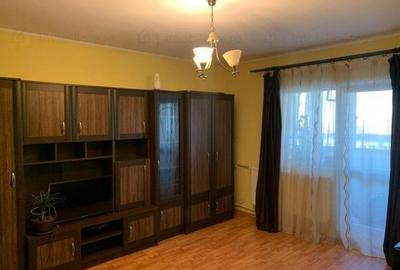 Apartament cu 3 camere decomandat în Vitan - 10