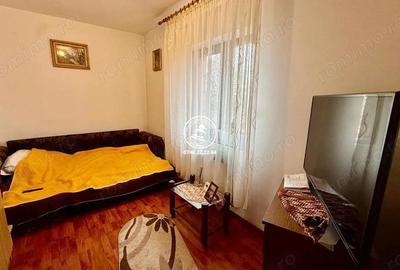 Vila de vanzare in CUG - 5