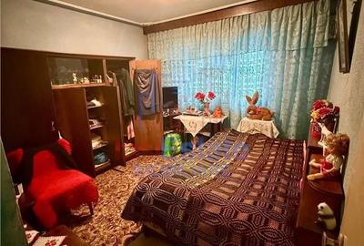 Apartament cu 3 camere decomandat în Holboca - 1