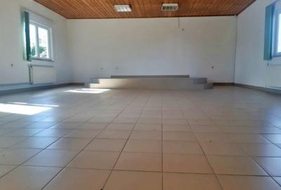 Casă cu 1 camere cu Teren 342 Mp în Frătăuții Vechi - 9