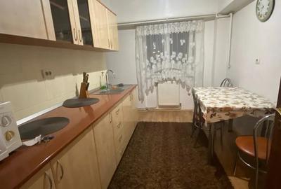 Apartament cu 3 camere decomandat în Ultracentral - 7