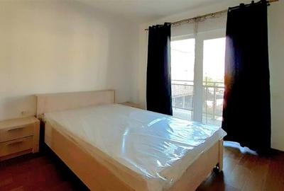 Apartament 2 camere, Complex ARTARI zona Ghirodei - 7