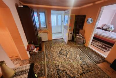 Casă individuală cu 3 camere cu Teren 410 Mp în Girocului - 4