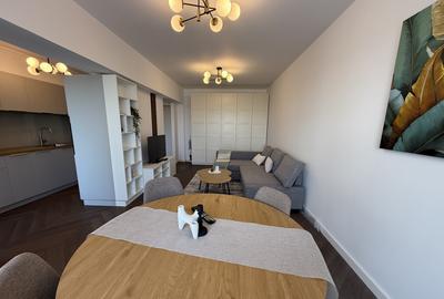 Prima inchiriere apartament 2 camere Otopeni, Odai, loc de parcare Prima inchiriere apartament 2 camere Otopeni, Odai, loc de parcare - 3