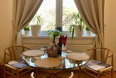 Apartament cu 2 camere în Est - 2