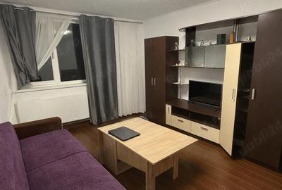 Apartament cu 2 camere decomandat în Brâncoveanu - 4