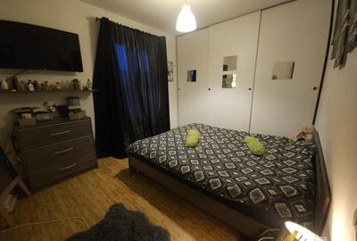 Casă cu 5 camere cu Teren 475 Mp în Sud - 2