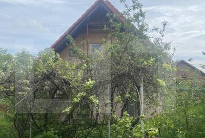 Casa spa?ioasa, de vanzare, cu 5 camere, 180 mp, zona ext - 4