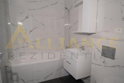 Apartament cu 2 camere, Studio + Parcare Subterana - 5