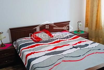Apartament cu 3 camere în Tudor Vladimirescu - 11