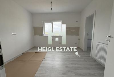 Duplex cu bucatarie inchisa in Mosnita Noua Duplex cu bucatarie inchisa in Mosnita Noua - 2