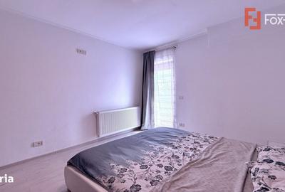 Casă cu 5 camere cu Canalizare în Dumbrăvița - 6