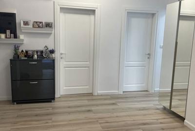 Apartament cu 4 camere decomandat în Central - 6