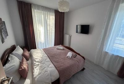 Apartament coresi2 camere - 3