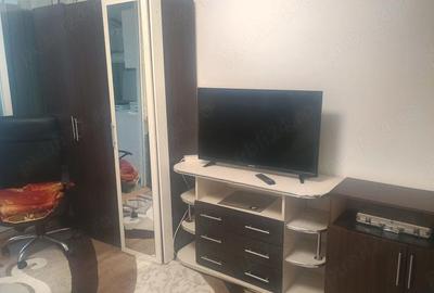 Garsonieră semidecomandată în Central - 5