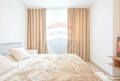 Apartament cu 3 camere decomandat, mobilat în Astra - 16