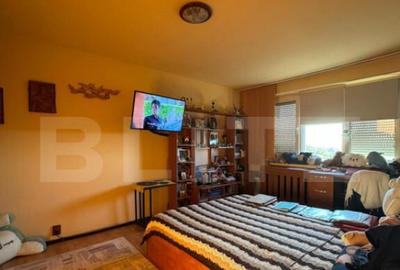 COMISION 0% - Apartament cu 3 camere, Soseaua Giurgiului - 2