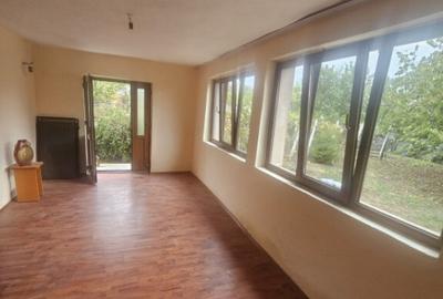 CASA P+M , 150 mp, TEREN 3000 MP ,FILIASI( FRATOSTITA) , COM - 6