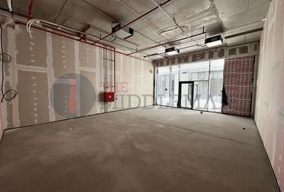 Închiriere spatiu comercial - ONE Cotroceni Park - 6