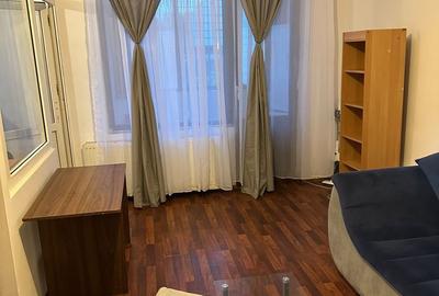 Garsonieră în Central - 7