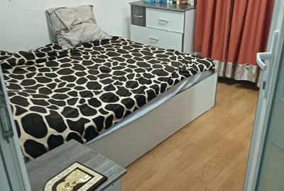 Apartament de inchiriat 42mp 2camera baie balcon - 10