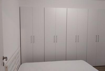 Direct proprietar, bloc 2025, ap. 2 cam., mobilat nou, mutare imediata Direct proprietar, bloc 2025, ap. 2 cam., mobilat nou, mutare imediata - 12