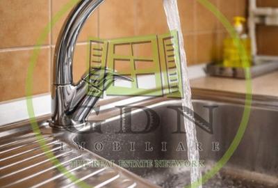 Garsonieră decomandată în Bartolomeu - 7