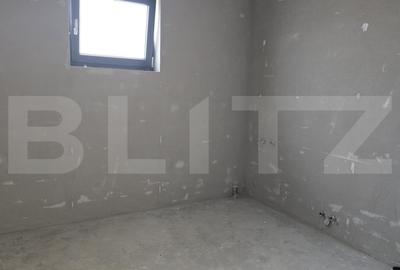 Casa 3 camere 101mp, Teren 550mp, zona Lazuri - 3