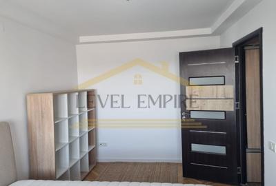 Inchiriere Apartament 2 Camere Drumul TabereI 1 Mai Moghioros Auchan Plaza - 7