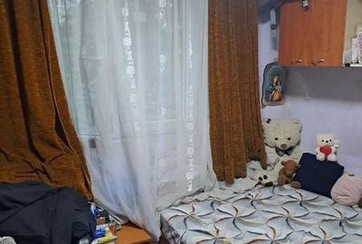 Apartament cu 2 camere semidecomandat în Pantelimon
