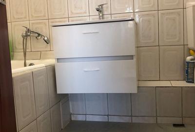 Apartament cu 2 camere decomandat, mobilat în Militari - 4