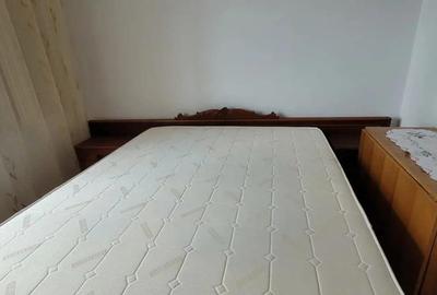 Apartament cu 3 camere decomandat în Gara - 5