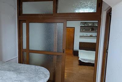 Garsonieră decomandată în Păcii - 6