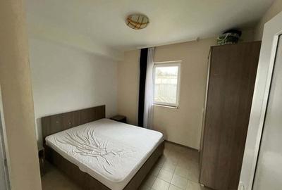 Spatii Comerciale trafic intens Teatrul de vara Neptun - 4