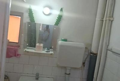 Apartament cu 2 camere în Rahova - 2