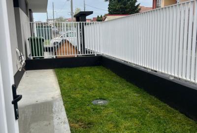 Casă cu 5 camere cu Canalizare în Palazu Mare - 11