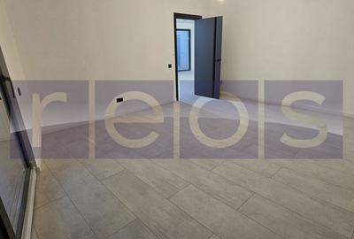 Casă cu 4 camere cu Canalizare în Văcăresti - 4