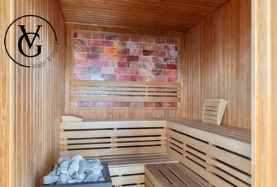 Alezzi Infinity | Studio Premium | vedere la mare - 10