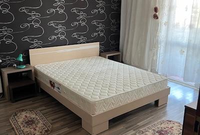 Apartament 2 camere  94 mp utili - 3