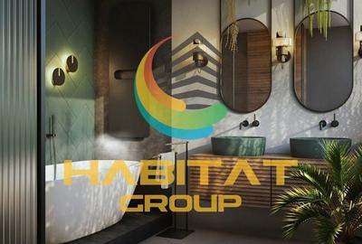 Apartament 3 Camere Comision 0%! - 3