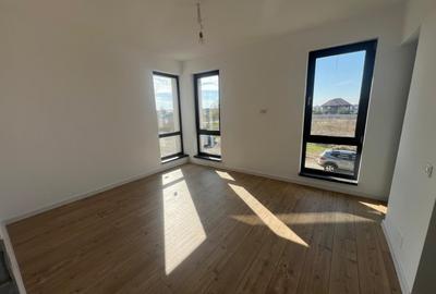 Casa individuala cu 5 camere Com Berceni Casa individuala cu 5 camere Com Berceni - 10