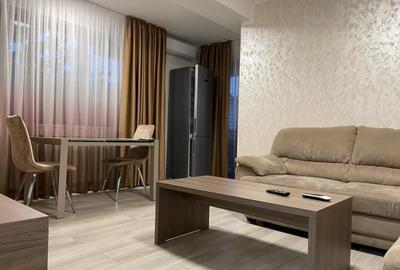 Apartament 3 camere in bloc nou, loc de parcare - 2