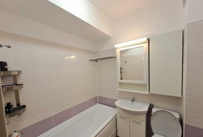 Berceni metrou biruintei 89 studio - 6