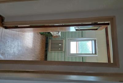Apartament cu 3 camere semidecomandat în Nord - 5