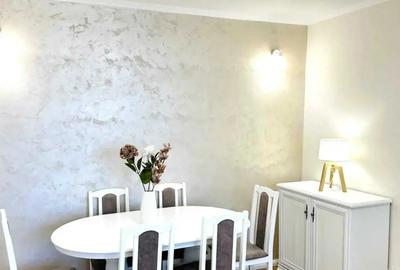 De vanzare apartament 3 camere ultracentral - 4