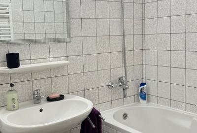 Apartament 2 camere - zona Spitalul judetean - termen lung - 7