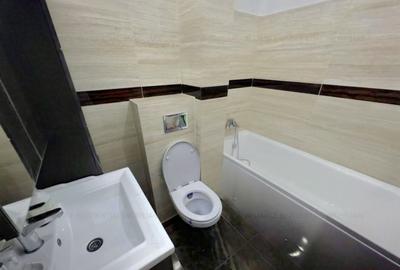 Apartament 2 camere / zona Pallady / 79mp + 65mp terasa / Centrala proprie - 7